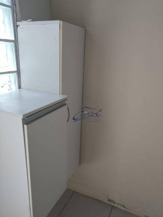 Imagem Casa com 3 Quartos à Venda, 113 m² em Granja Viana - Cotia