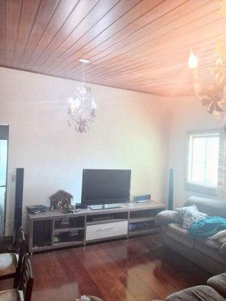 Imagem Sobrado com 4 Quartos à Venda, 500 m² em Olímpico - São Caetano Do Sul Imagem Sobrado com 4 Quartos à Venda, 500 m² em Olímpico - São Caetano Do Sul