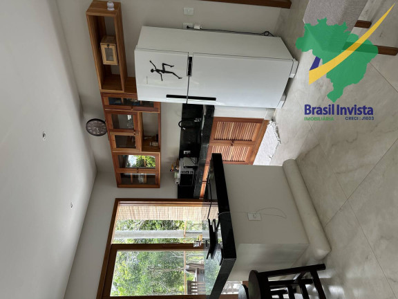 Imagem Casa com 2 Quartos à Venda, 3.000 m² em Santo André - Santa Cruz Cabrália Imagem Casa com 2 Quartos à Venda, 3.000 m² em Santo André - Santa Cruz Cabrália