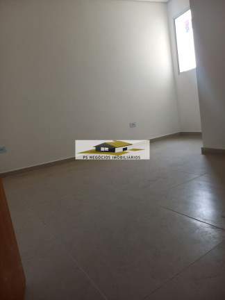 Imagem Apartamento com 2 Quartos à Venda, 48 m² em Quinta Da Paineira - São Paulo Imagem Apartamento com 2 Quartos à Venda, 48 m² em Quinta Da Paineira - São Paulo