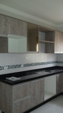 Imagem Casa de Condomínio com 3 Quartos à Venda, 140 m² em Campo Alegre - Pindamonhangaba Imagem Casa de Condomínio com 3 Quartos à Venda, 140 m² em Campo Alegre - Pindamonhangaba