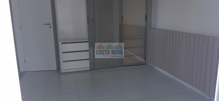 Imagem Apartamento com 3 Quartos à Venda, 154 m² em Guilhermina - Praia Grande Imagem Apartamento com 3 Quartos à Venda, 154 m² em Guilhermina - Praia Grande