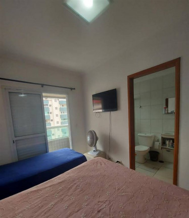 Imagem Apartamento com 2 Quartos à Venda, 80 m² em Ocian - Praia Grande Imagem Apartamento com 2 Quartos à Venda, 80 m² em Ocian - Praia Grande