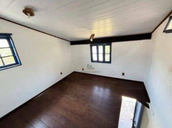 Imagem Casa com 3 Quartos à Venda, 180 m² em Engenho Do Mato - Niterói Imagem Casa com 3 Quartos à Venda, 180 m² em Engenho Do Mato - Niterói