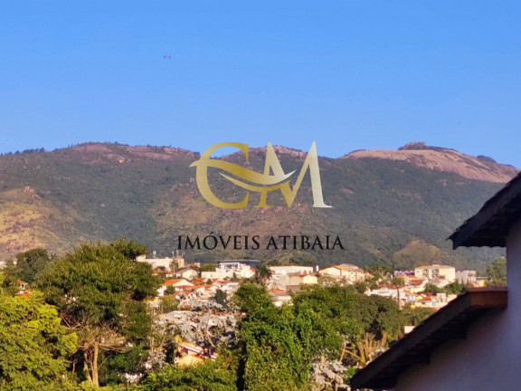 Imagem Terreno à Venda, 370 m² em Jardim Do Lago - Atibaia Imagem Terreno à Venda, 370 m² em Jardim Do Lago - Atibaia