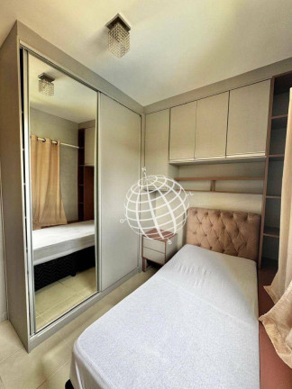 Imagem Apartamento com 3 Quartos à Venda, 87 m² em Vila Helena - Atibaia Imagem Apartamento com 3 Quartos à Venda, 87 m² em Vila Helena - Atibaia