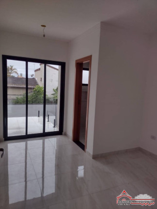 Imagem Casa à Venda, 136 m² em Jardim Califórnia - Jacareí Imagem Casa à Venda, 136 m² em Jardim Califórnia - Jacareí