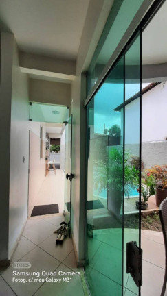 Imagem Casa com 4 Quartos à Venda, 280 m² em Zona De Expansão (mosqueiro) - Aracaju Imagem Casa com 4 Quartos à Venda, 280 m² em Zona De Expansão (mosqueiro) - Aracaju