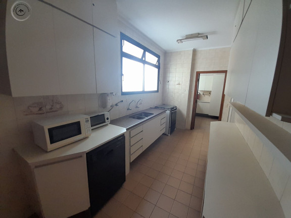 Imagem Apartamento com 3 Quartos à Venda, 137 m² em Vila Maia - Guarujá Imagem Apartamento com 3 Quartos à Venda, 137 m² em Vila Maia - Guarujá