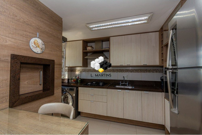 Imagem Apartamento com 2 Quartos à Venda, 60 m² em Nossa Senhora Das Graças - Canoas Imagem Apartamento com 2 Quartos à Venda, 60 m² em Nossa Senhora Das Graças - Canoas