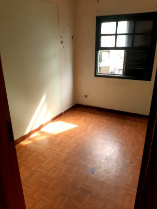 Imagem Casa com 3 Quartos à Venda, 174 m² em Brooklin Paulista - São Paulo