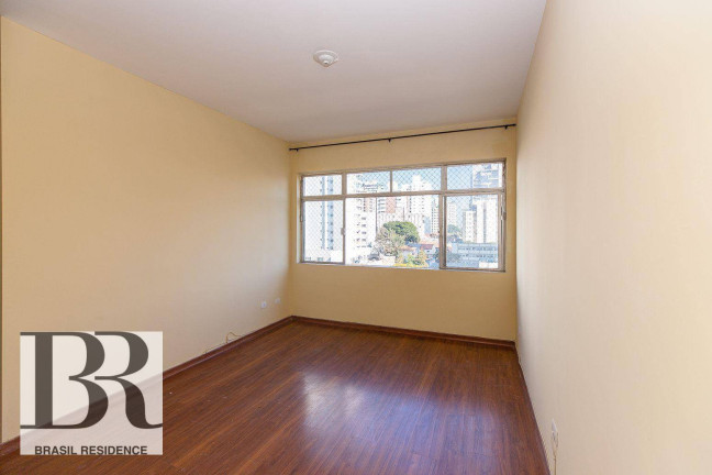 Imagem Apartamento com 3 Quartos à Venda, 78 m² em Vila Clementino - São Paulo Imagem Apartamento com 3 Quartos à Venda, 78 m² em Vila Clementino - São Paulo