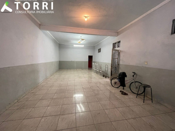 Imagem Imóvel Comercial à Venda, 56 m² em Parque Vitória Régia - Sorocaba Imagem Imóvel Comercial à Venda, 56 m² em Parque Vitória Régia - Sorocaba