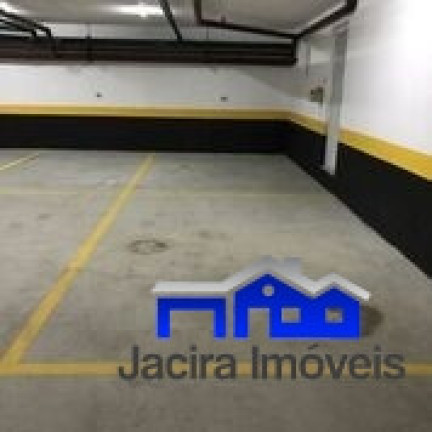Imagem Apartamento com 2 Quartos à Venda, 99 m² em Boqueirão - Santos Imagem Apartamento com 2 Quartos à Venda, 99 m² em Boqueirão - Santos