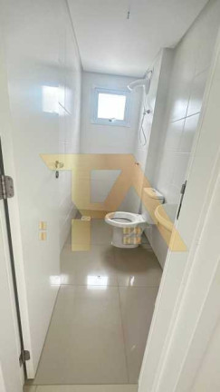 Imagem Apartamento com 2 Quartos à Venda, 62 m² em Limpa - Garopaba Imagem Apartamento com 2 Quartos à Venda, 62 m² em Limpa - Garopaba