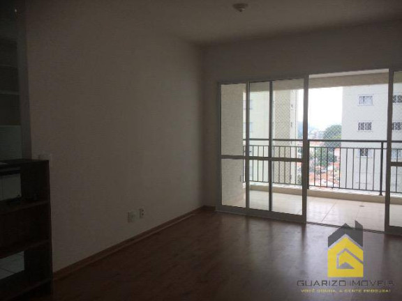 Imagem Apartamento com 2 Quartos à Venda, 81 m² em Independência - São Bernardo Do Campo Imagem Apartamento com 2 Quartos à Venda, 81 m² em Independência - São Bernardo Do Campo