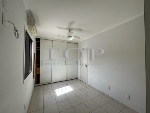Imagem Apartamento com 2 Quartos à Venda, 67 m² em Jardim Astúrias - Guarujá Imagem Apartamento com 2 Quartos à Venda, 67 m² em Jardim Astúrias - Guarujá