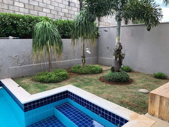 Imagem Sobrado com 4 Quartos à Venda, 426 m² em Vila Dos Plátanos - Campinas Imagem Sobrado com 4 Quartos à Venda, 426 m² em Vila Dos Plátanos - Campinas