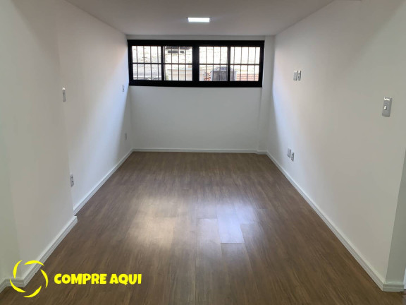 Imagem Apartamento com 1 Quarto à Venda, 49 m² em Bela Vista - São Paulo Imagem Apartamento com 1 Quarto à Venda, 49 m² em Bela Vista - São Paulo