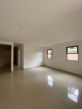 Imagem Casa com 4 Quartos à Venda, 125 m² em Messejana - Fortaleza