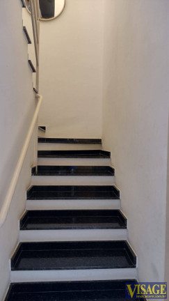 Imagem Casa de Condomínio com 2 Quartos à Venda, 90 m² em Jardim Califórnia - Jacareí Imagem Casa de Condomínio com 2 Quartos à Venda, 90 m² em Jardim Califórnia - Jacareí