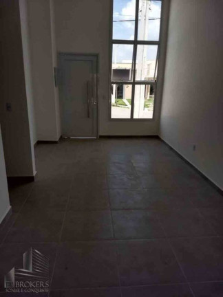 Imagem Casa de Condomínio com 3 Quartos à Venda, 93 m² em Cajuru Do Sul - Sorocaba Imagem Casa de Condomínio com 3 Quartos à Venda, 93 m² em Cajuru Do Sul - Sorocaba