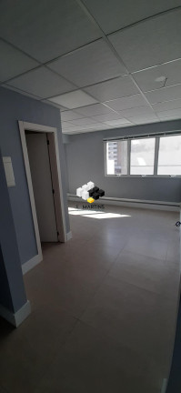 Imagem Sala Comercial à Venda, 182 m² em Menino Deus - Porto Alegre Imagem Sala Comercial à Venda, 182 m² em Menino Deus - Porto Alegre