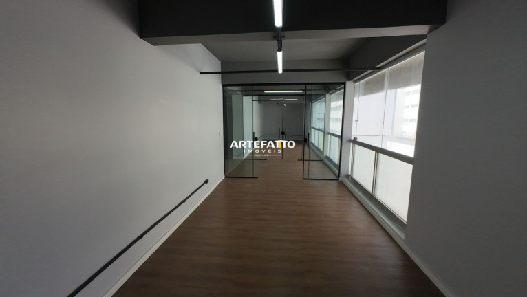 Imagem Imóvel para Alugar, 3.500 m² em Consolação - São Paulo Imagem Imóvel para Alugar, 3.500 m² em Consolação - São Paulo