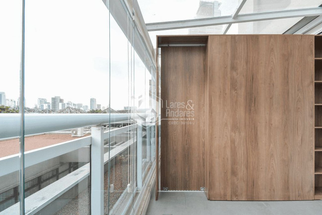 Imagem Apartamento com 3 Quartos à Venda, 142 m² em Pinheiros - São Paulo Imagem Apartamento com 3 Quartos à Venda, 142 m² em Pinheiros - São Paulo