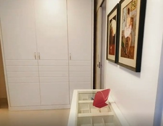 Imagem Imóvel com 4 Quartos à Venda, 250 m² em Enseada Azul - Guarapari Imagem Imóvel com 4 Quartos à Venda, 250 m² em Enseada Azul - Guarapari