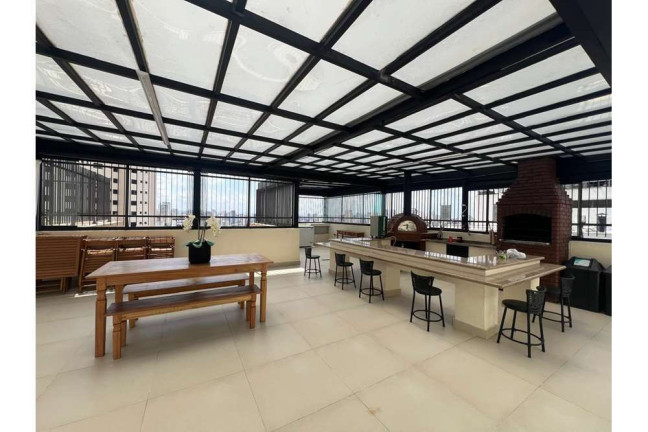 Imagem Apartamento com 3 Quartos à Venda, 81 m² em Saúde - São Paulo Imagem Apartamento com 3 Quartos à Venda, 81 m² em Saúde - São Paulo