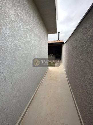 Imagem Casa com 3 Quartos à Venda, 92 m² em Loteamento Bella Atibaia - Atibaia Imagem Casa com 3 Quartos à Venda, 92 m² em Loteamento Bella Atibaia - Atibaia
