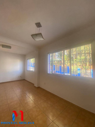 Imagem Apartamento com 2 Quartos à Venda, 70 m² em Nova Gerty - São Caetano Do Sul Imagem Apartamento com 2 Quartos à Venda, 70 m² em Nova Gerty - São Caetano Do Sul