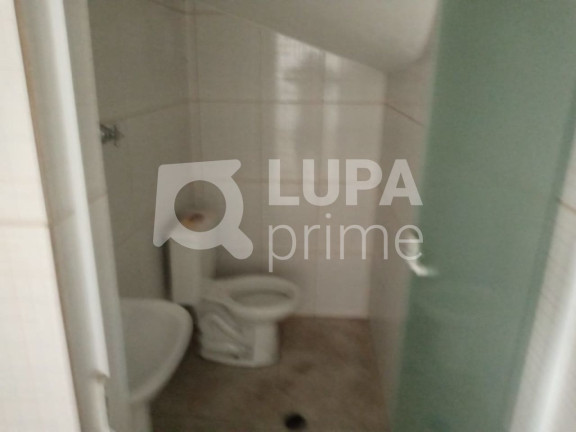 Imagem Casa com 3 Quartos à Venda, 243 m² em Vila Irmãos Arnoni - São Paulo