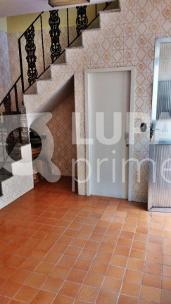 Imagem Casa com 3 Quartos à Venda, 150 m² em Tatuapé - São Paulo Imagem Casa com 3 Quartos à Venda, 150 m² em Tatuapé - São Paulo