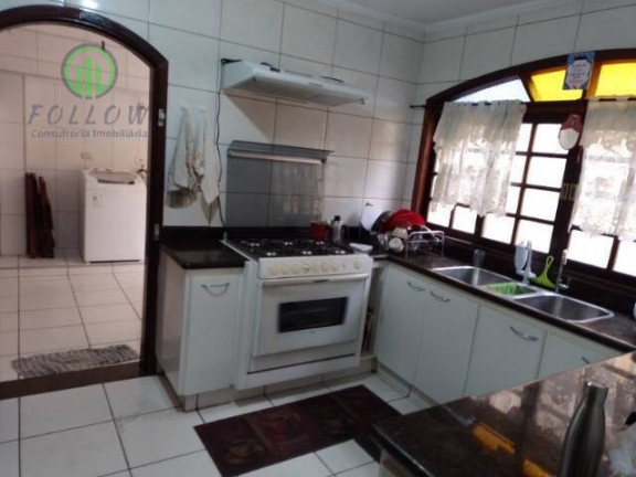 Imagem Sobrado com 3 Quartos à Venda, 300 m² em Quitaúna - Osasco Imagem Sobrado com 3 Quartos à Venda, 300 m² em Quitaúna - Osasco