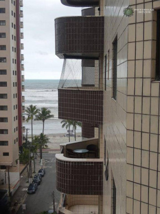 Imagem Apartamento com 2 Quartos à Venda, 86 m² em Caiçara - Praia Grande Imagem Apartamento com 2 Quartos à Venda, 86 m² em Caiçara - Praia Grande
