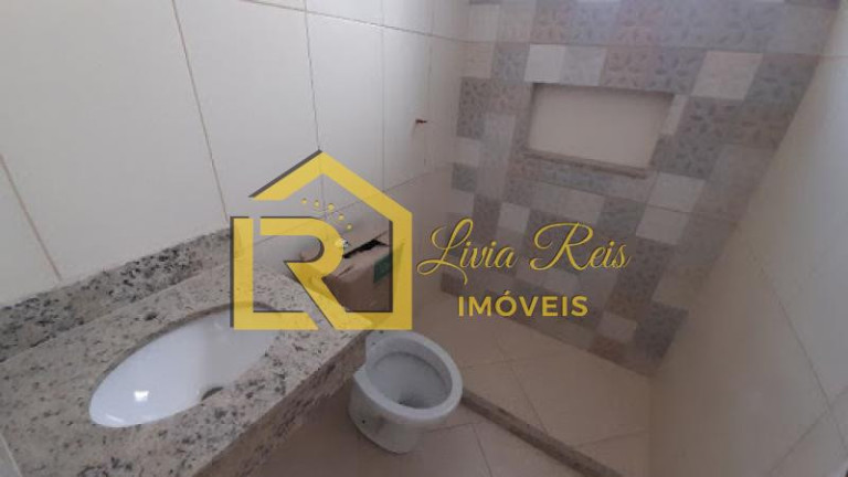 Imagem Casa com 2 Quartos à Venda, 75 m² em Barra De São João - Casimiro De Abreu Imagem Casa com 2 Quartos à Venda, 75 m² em Barra De São João - Casimiro De Abreu