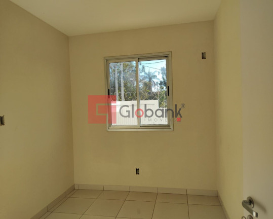 Imagem Apartamento com 2 Quartos à Venda, 43 m² em Jardim Panorama - Montes Claros Imagem Apartamento com 2 Quartos à Venda, 43 m² em Jardim Panorama - Montes Claros
