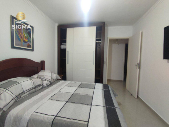 Imagem Apartamento com 3 Quartos à Venda, 145 m² em Pitangueiras - Guarujá Imagem Apartamento com 3 Quartos à Venda, 145 m² em Pitangueiras - Guarujá