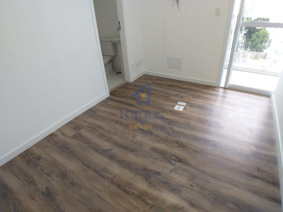 Imagem Sala Comercial à Venda, 43 m² em Tatuapé - São Paulo Imagem Sala Comercial à Venda, 43 m² em Tatuapé - São Paulo