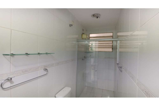 Imagem Casa com 3 Quartos à Venda, 115 m² em Cidade Vargas - São Paulo Imagem Casa com 3 Quartos à Venda, 115 m² em Cidade Vargas - São Paulo
