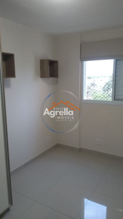 Imagem Imóvel com 2 Quartos à Venda, 45 m² em Condomínio Santa Clara - Mogi Guaçu Imagem Imóvel com 2 Quartos à Venda, 45 m² em Condomínio Santa Clara - Mogi Guaçu