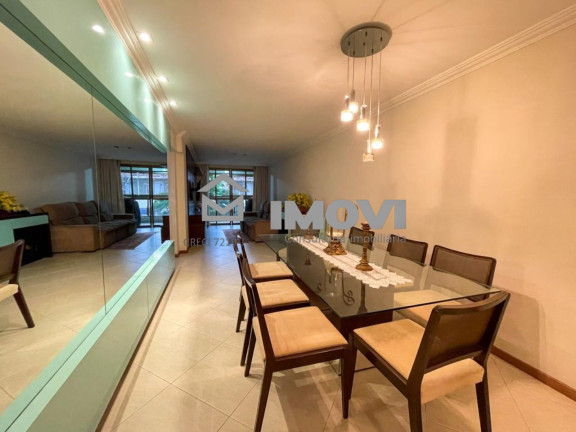 Imagem Apartamento com 4 Quartos à Venda, 140 m² em Jardim Da Penha - Vitória Imagem Apartamento com 4 Quartos à Venda, 140 m² em Jardim Da Penha - Vitória