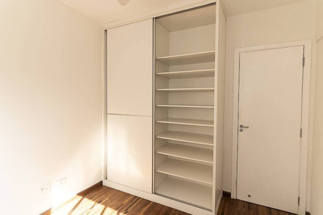 Imagem Apartamento com 3 Quartos à Venda, 86 m² em Saúde - São Paulo