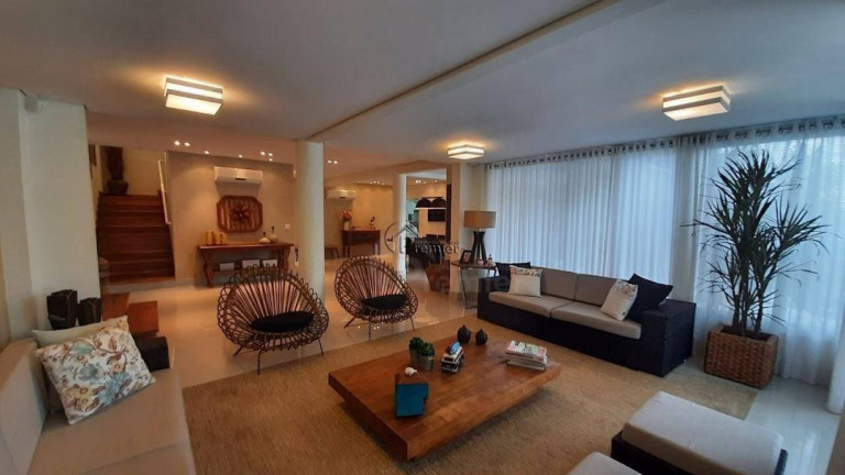 Imagem Chácara com 7 Quartos à Venda, 780 m² em Vale Das Laranjeiras - Indaiatuba Imagem Chácara com 7 Quartos à Venda, 780 m² em Vale Das Laranjeiras - Indaiatuba