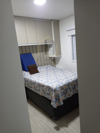 Imagem Imóvel com 2 Quartos à Venda, 65 m² em Rudge Ramos - São Bernardo Do Campo Imagem Imóvel com 2 Quartos à Venda, 65 m² em Rudge Ramos - São Bernardo Do Campo