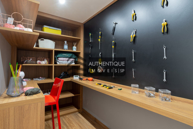 Imagem Apartamento com 4 Quartos à Venda, 163 m² em Vila Mariana - São Paulo Imagem Apartamento com 4 Quartos à Venda, 163 m² em Vila Mariana - São Paulo