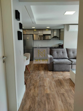 Imagem Apartamento com 2 Quartos à Venda, 70 m² em Tristeza - Porto Alegre Imagem Apartamento com 2 Quartos à Venda, 70 m² em Tristeza - Porto Alegre