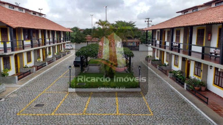 Imagem Imóvel com 1 Quarto à Venda, 60 m² em Peró - Cabo Frio